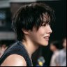Profilbild von FIX ON | saw ateez