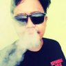 Bapak3Anak's profile picture