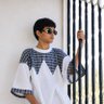 abuafrah's profile picture