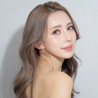 AIKA🌹CYBERJAPAN's profile picture