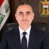 AboAlamin Alsamaraiy profil fotoğrafı