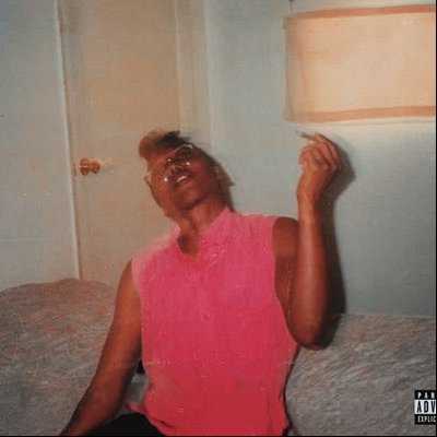 AzChike's profile picture
