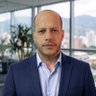 Daniel Medina Vindigni profil fotoğrafı