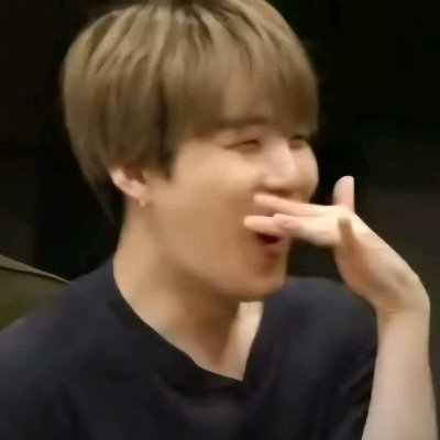 jhsprophecy's profile picture