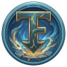 TheLastFailbender profil fotoğrafı