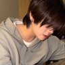 how could you be mine ⋆˚꩜。's profile picture