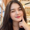 Maudy's profile picture
