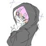躑躅悠@両腕骨折😇's profile picture