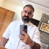 Profilbild von Amit Kamboj Vlogs