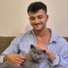 Фото профиля Omer Ovadia
