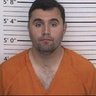Wardell Fan profil fotoğrafı