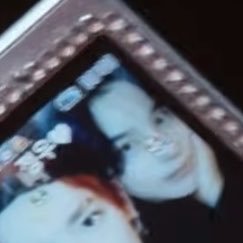ㅇㅇ's profile picture
