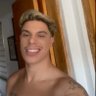 Luan L҉ ☆'s profile picture