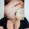 Lechón Metalero 🎀 Cutie puti edition 🎀 的头像