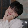 LILY ๐ฆ๐๐งก's profile picture