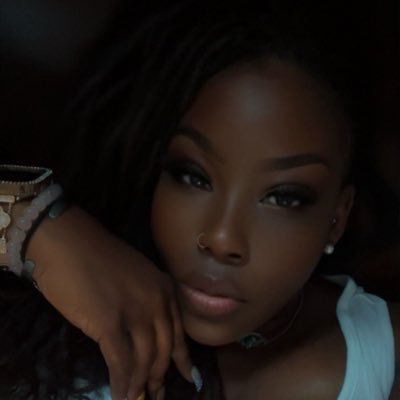 Mars💋's profile picture