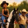 $$$AY IT LOUD's profile picture