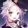 Фото профиля ꘜoice出せ