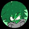 Pillow's profile picture