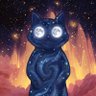 Moondalorian 🌙🐈's profile picture