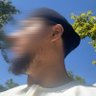 Profilbild von ษศบษศบ ๐ต๐ธ