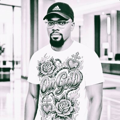 RealWallyNova's profile picture