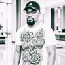 RealWallyNova profil fotoğrafı