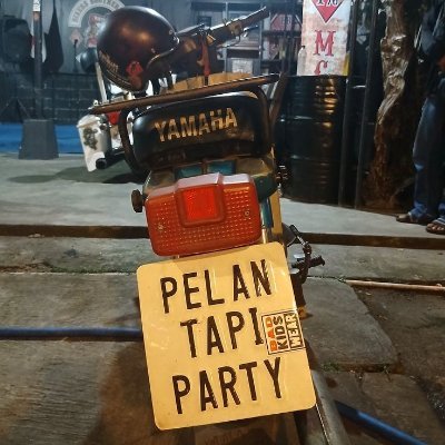 J's profile picture
