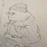 patoneito's profile picture
