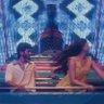 shriyyy 的头像