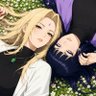 TsukiNoYume 🌕🌸 的头像