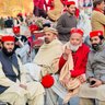 Noor Rehman's profile picture