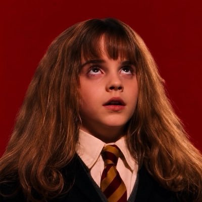 ik_q_sung's profile picture