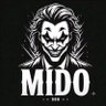 MIDO EL DAOLY profil fotoğrafı