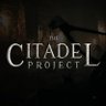 The Citadel Project | WISHLIST NOW's profile picture
