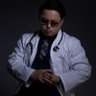 Profilbild von Doctor Rice🩺
