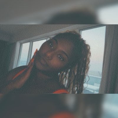 Audi ✨'s profile picture