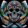 Profilbild von Isles72