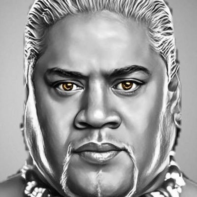 RIKISHI FATU's profile picture