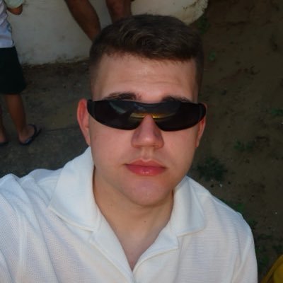worstbehaunted's profile picture