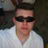 jovy's profile picture
