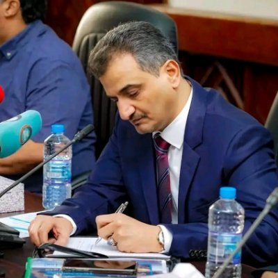 HamzaAlAwlaki's profile picture