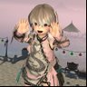 あゆみ 的头像