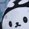 Zain's 🐻❄️🍯🛫's profile picture