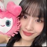 Profilbild von xia ⦿ ☰ ☲ vera a bts x3