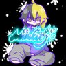 みるくてぃ's profile picture