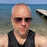 Maibach's profile picture