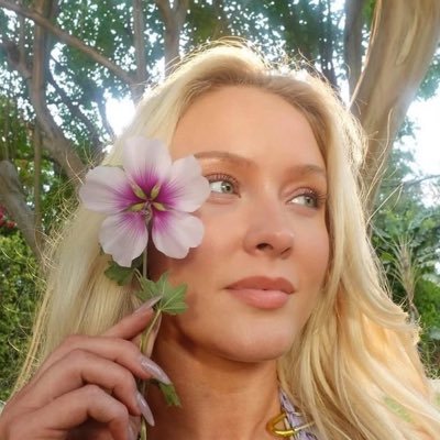 Vit's profile picture