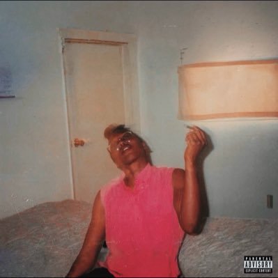 AzSWAYE's profile picture
