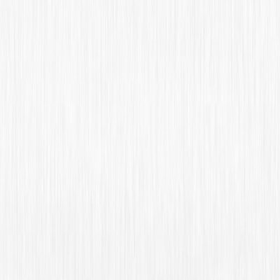 フィラ男活動休止's profile picture